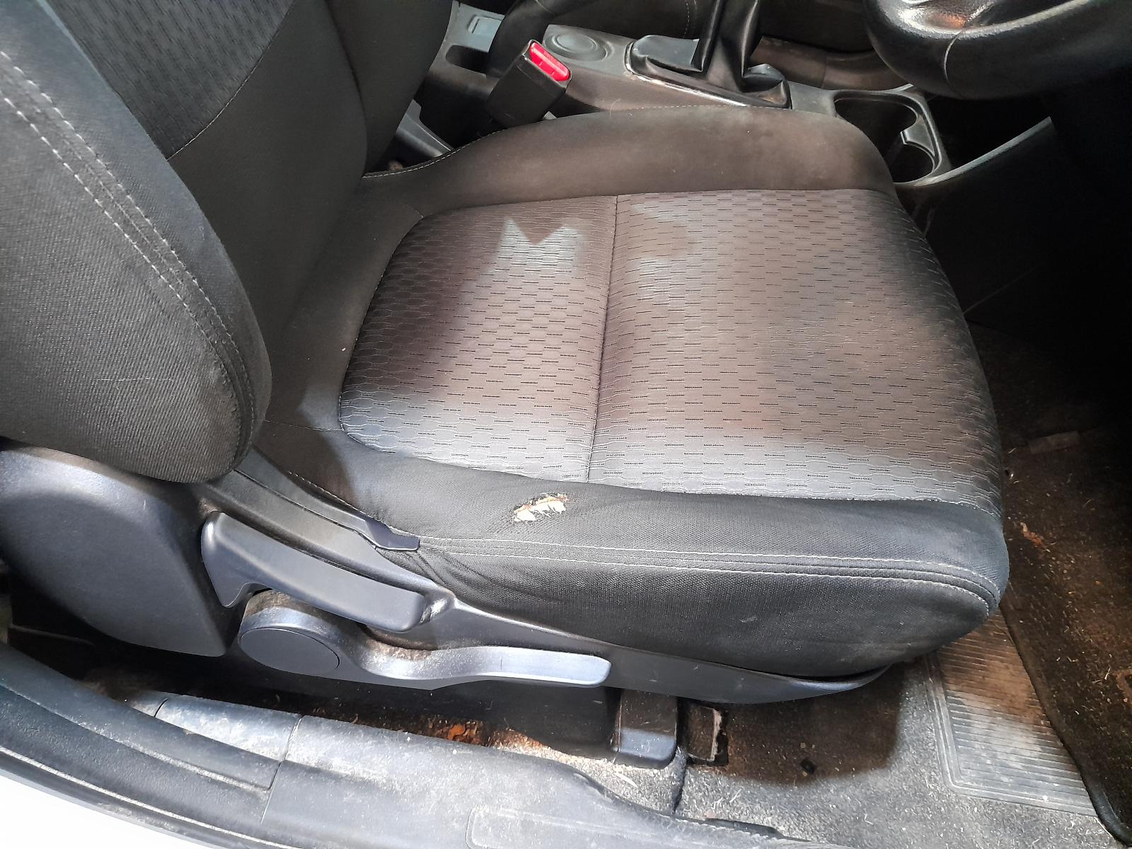 View Auto part Ecu Mitsubishi Outlander 2014