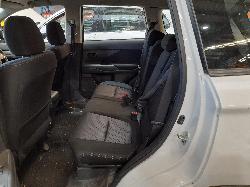 View Auto part Ecu Mitsubishi Outlander 2014