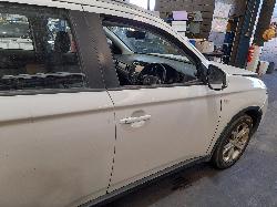 View Auto part Ecu Mitsubishi Outlander 2014