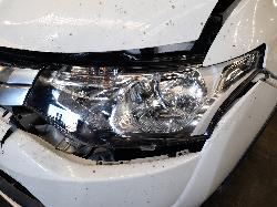 View Auto part Ecu Mitsubishi Outlander 2014