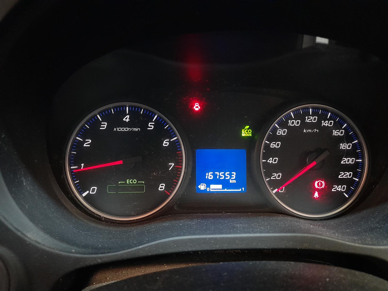 View Auto part Ecu Mitsubishi Outlander 2014