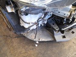 View Auto part Airbag Module/Sensor Mazda 6 2014