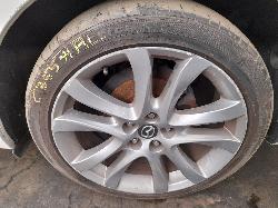 View Auto part Airbag Module/Sensor Mazda 6 2014