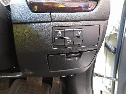 View Auto part Airbag Module/Sensor Mazda 6 2014