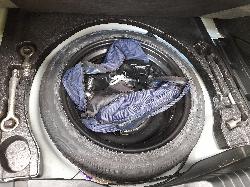 View Auto part Airbag Module/Sensor Mazda 6 2014