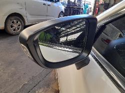 View Auto part Airbag Module/Sensor Mazda 6 2014