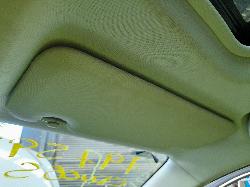 View Auto part Airbag Module/Sensor Mazda 6 2014