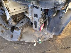 View Auto part Airbag Module/Sensor Mazda 6 2014