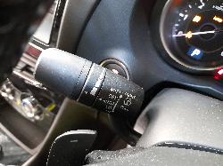 View Auto part Airbag Module/Sensor Mazda 6 2014