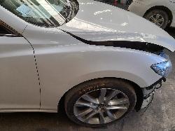 View Auto part Airbag Module/Sensor Mazda 6 2014