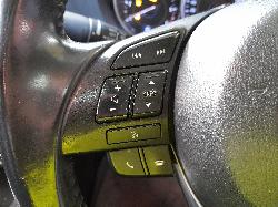 View Auto part Airbag Module/Sensor Mazda 6 2014