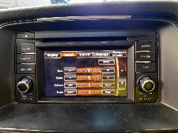 View Auto part Airbag Module/Sensor Mazda 6 2014