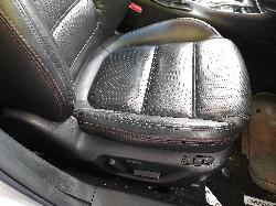 View Auto part Airbag Module/Sensor Mazda 6 2014