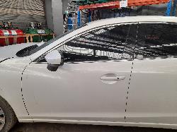 View Auto part Airbag Module/Sensor Mazda 6 2014