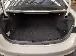 View Auto part Airbag Module/Sensor Mazda 6 2014