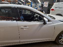 View Auto part Airbag Module/Sensor Mazda 6 2014