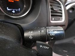 View Auto part Airbag Module/Sensor Mazda 6 2014