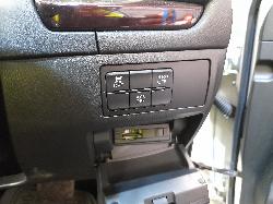 View Auto part Airbag Module/Sensor Mazda 6 2014
