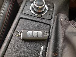 View Auto part Airbag Module/Sensor Mazda 6 2014