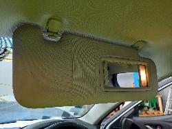 View Auto part Airbag Module/Sensor Mazda 6 2014