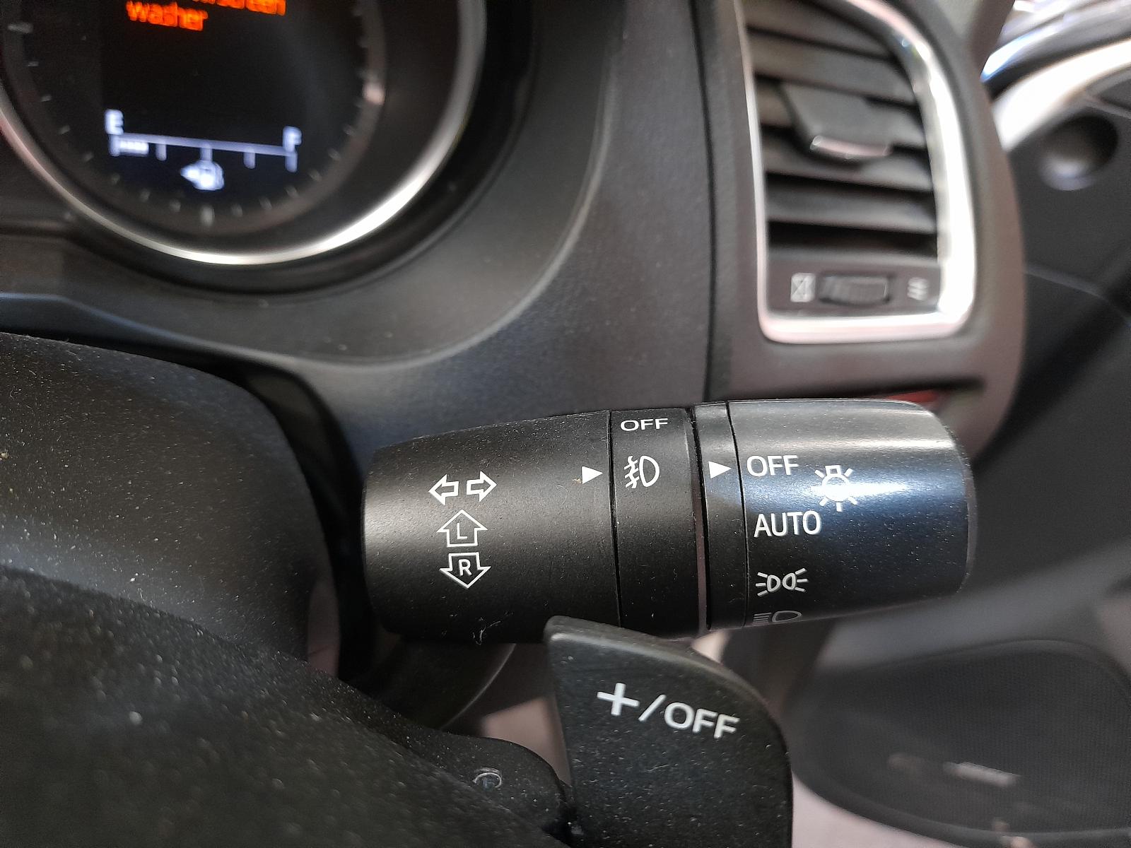 View Auto part Airbag Module/Sensor Mazda 6 2014