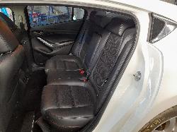 View Auto part Airbag Module/Sensor Mazda 6 2014