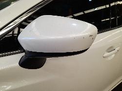 View Auto part Airbag Module/Sensor Mazda 6 2014