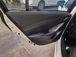 View Auto part Airbag Module/Sensor Mazda 6 2014
