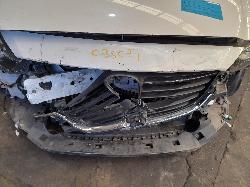 View Auto part Airbag Module/Sensor Mazda 6 2014