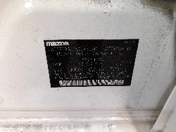 View Auto part Airbag Module/Sensor Mazda 6 2014