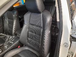 View Auto part Airbag Module/Sensor Mazda 6 2014