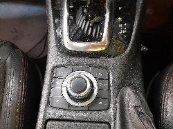 View Auto part Airbag Module/Sensor Mazda 6 2014