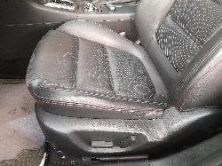 View Auto part Airbag Module/Sensor Mazda 6 2014