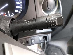 View Auto part Ecu Nissan Navara 2016