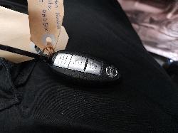 View Auto part Ecu Nissan Navara 2016