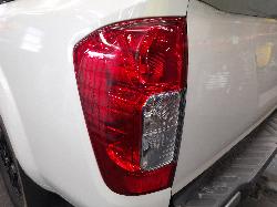 View Auto part Ecu Nissan Navara 2016