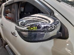 View Auto part Ecu Nissan Navara 2016