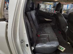 View Auto part Ecu Nissan Navara 2016