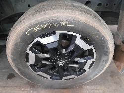 View Auto part Ecu Nissan Navara 2016