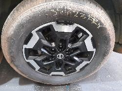 View Auto part Ecu Nissan Navara 2016