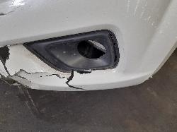 View Auto part Ecu Nissan Navara 2016