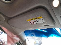 View Auto part Ecu Nissan Navara 2016