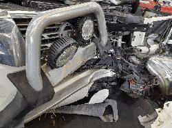 View Auto part Ecu Nissan Navara 2016