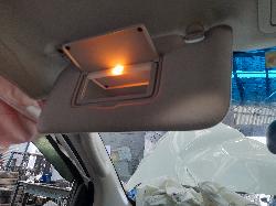 View Auto part Ecu Nissan Navara 2016