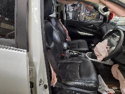 View Auto part Ecu Nissan Navara 2016