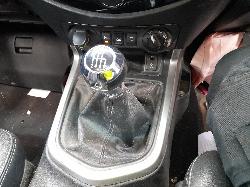 View Auto part Ecu Nissan Navara 2016