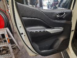 View Auto part Ecu Nissan Navara 2016