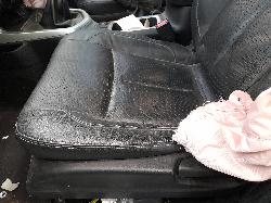 View Auto part Ecu Nissan Navara 2016