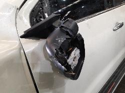 View Auto part Ecu Nissan Navara 2016