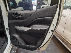 View Auto part Ecu Nissan Navara 2016